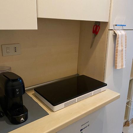 Antica Casa Marsilio Apartman Padova Kültér fotó