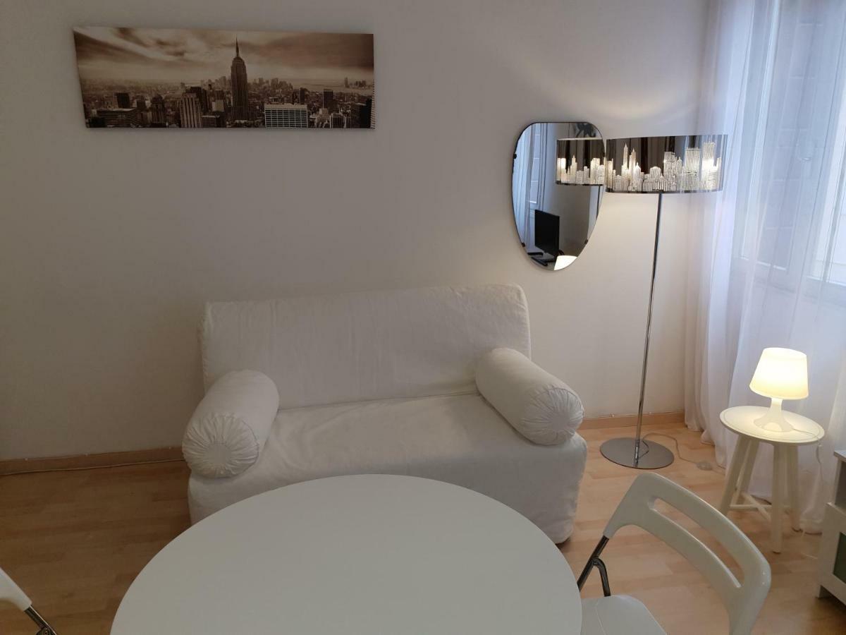 Antica Casa Marsilio Apartman Padova Kültér fotó